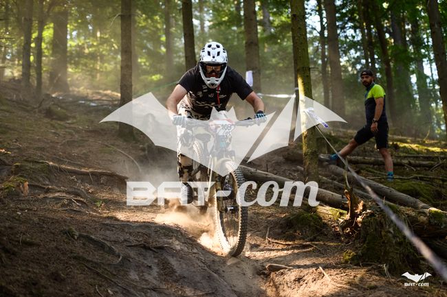 26_09_27_WissDam N°109 P2607