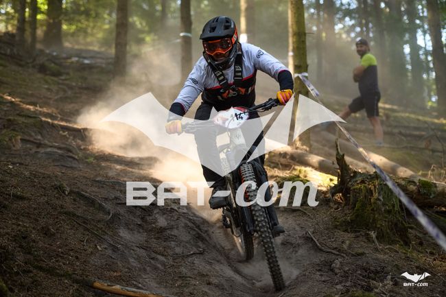 26_09_27_WissDam N°114 P2317