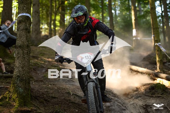 26_09_27_WissDam N°133 P2214