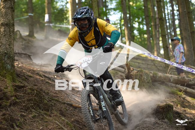 26_09_27_WissDam N°144 P2959