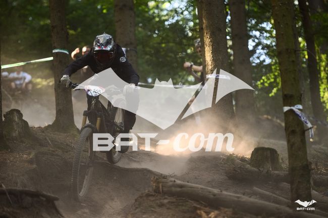 26_09_27_WissDam N°165 P3860