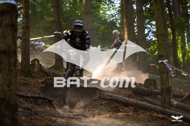 26_09_27_WissDam N°170 P3886