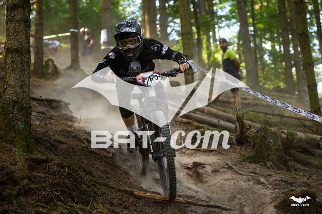 26_09_27_WissDam N°170 P3899