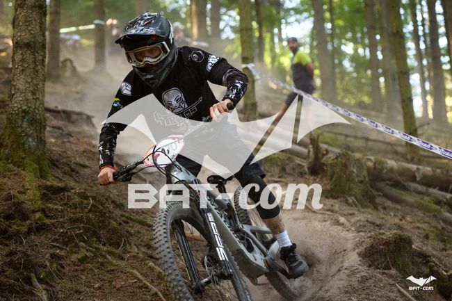 26_09_27_WissDam N°170 P3902