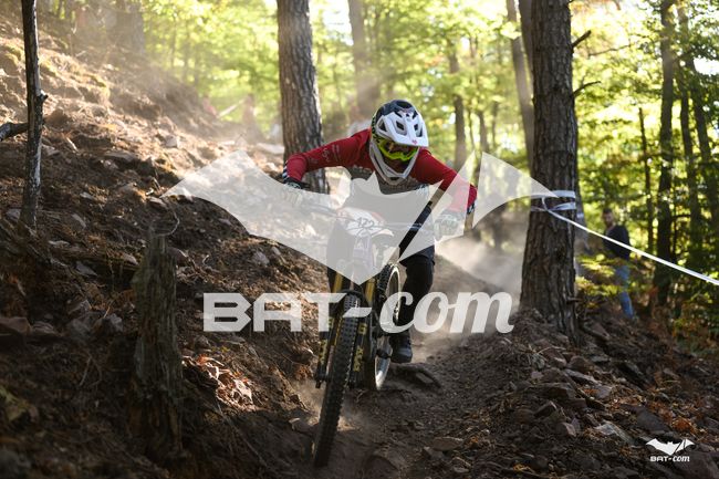 26_09_27_WissDam N°172 P9877