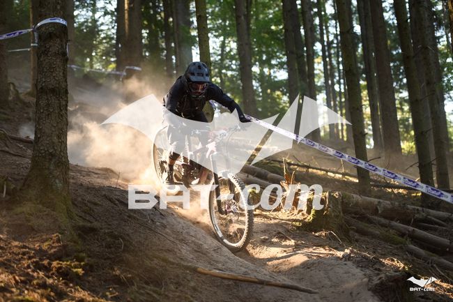 26_09_27_WissDam N°174 P6771