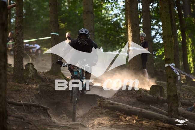 26_09_27_WissDam N°175 P3810