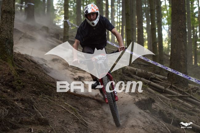26_09_27_WissDam N°185 P7562