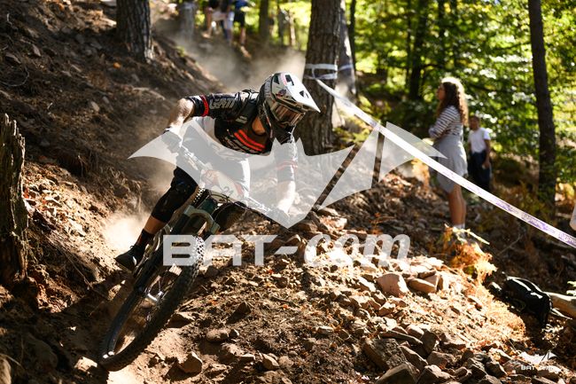 26_09_27_WissDam N°21 P1290
