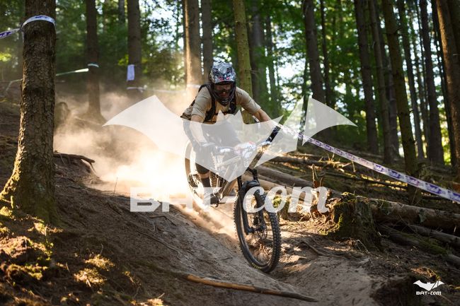 26_09_27_WissDam N°22 P6650