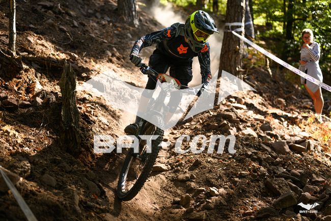 26_09_27_WissDam N°26 P1545