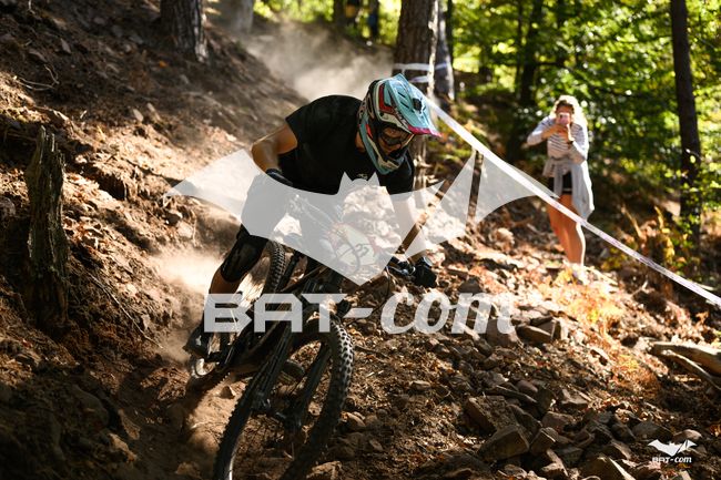26_09_27_WissDam N°27 P1578