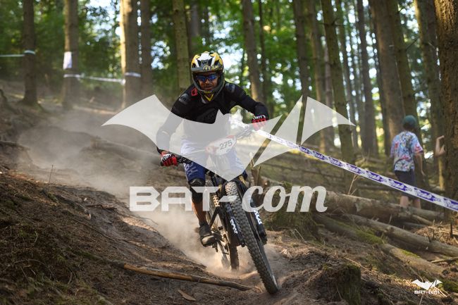 26_09_27_WissDam N°275 P2973