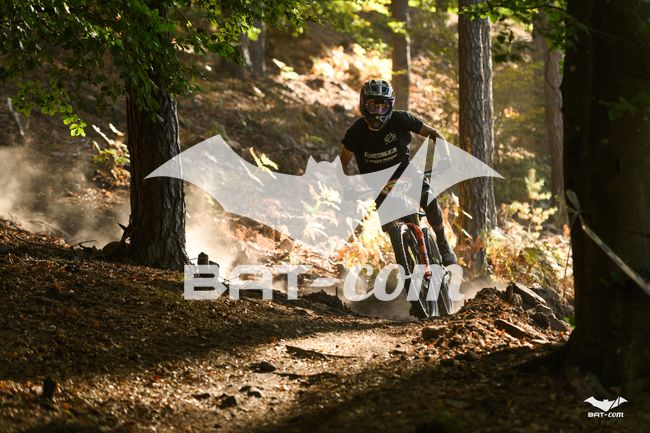 26_09_27_WissDam N°299 P9970