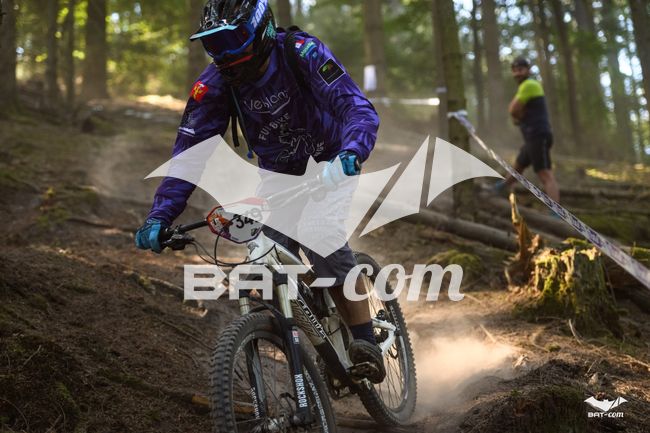 26_09_27_WissDam N°349 P2795