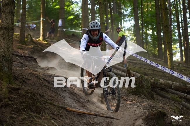 26_09_27_WissDam N°360 P4254