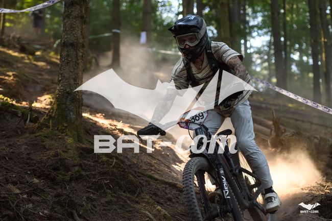26_09_27_WissDam N°369 P5175