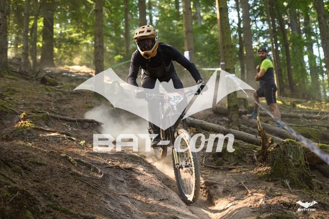 26_09_27_WissDam N°375 P2852