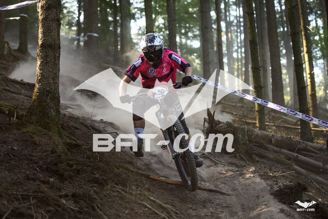 26_09_27_WissDam N°50 P6961