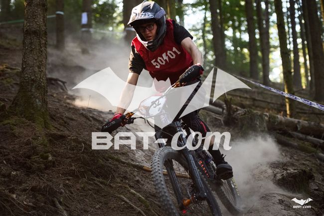 26_09_27_WissDam N°52 P7144