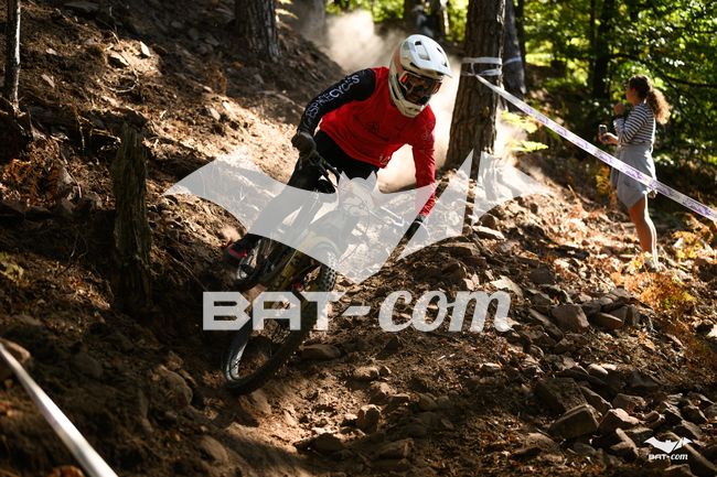 26_09_27_WissDam N°8 P1743
