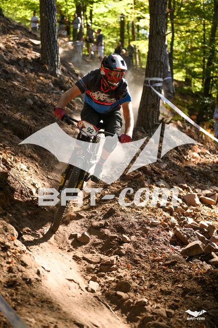 26_09_27_WissDam N°92 P1222