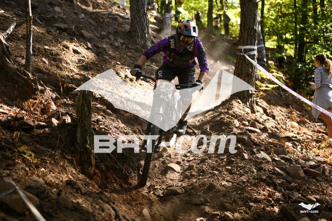 26_09_27_WissDam N°99 P1688