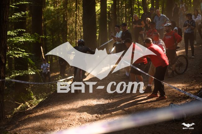26_09_27_WissDam N°ORGA P3160